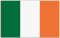 Republic of Ireland