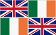 Britain & Ireland