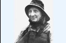 Henry Blogg - Did you know