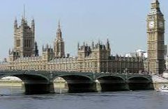 Houses of Parliament (HE)