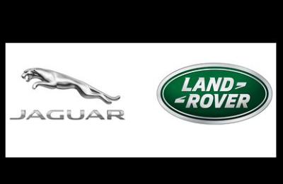 Jaguar Land Rover - Halewood Jaguar Land Rover - Halewood