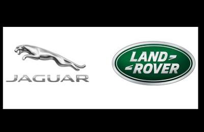 Jaguar Land Rover - Whitley Jaguar Land Rover - Whitley