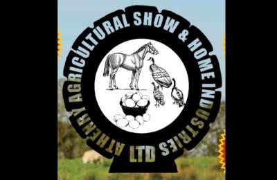 Athenry Agricultural Show