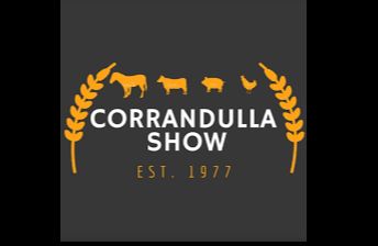 Corrandulla Agricultural Show