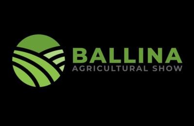 Ballina Agricultural Show
