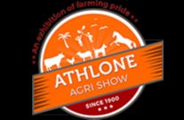 Athlone Agricultural Show