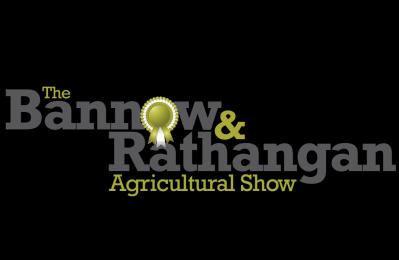 Bannow and Rathangan Agricultural Show