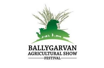 Ballygarvan Agricultural Show