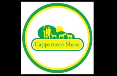 Cappamore Agricultural Show