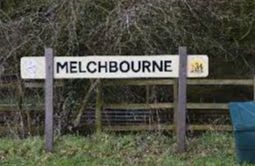 Melchbourne