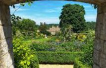 Miserden Estate (HE)