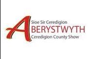 Aberystwyth & Ceredigion Show