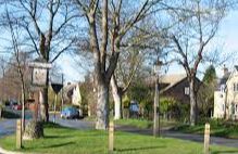 Newton (Cambridgeshire)