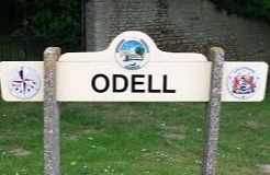 Odell