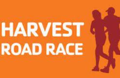 AVTMC - Harvest Road Run - Ayr