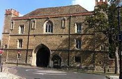 Ely Porta  (HE)