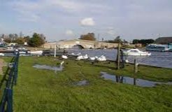 Potter Heigham