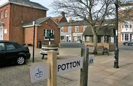 Potton