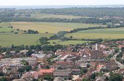 Rochford
