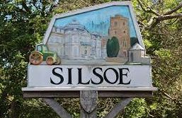 Silsoe Silsoe
