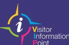 Southwold Visitor Information Point Southwold Visitor Information Point