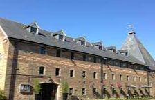 Ely - The Maltings (HE)