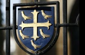 University College (HE) - Oxford