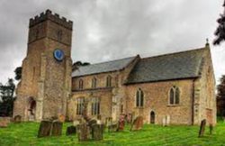 West Bradenham (Norfolk) West Bradenham (Norfolk)