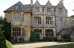 Whittington Court - Whittington Whittington Court - Whittington