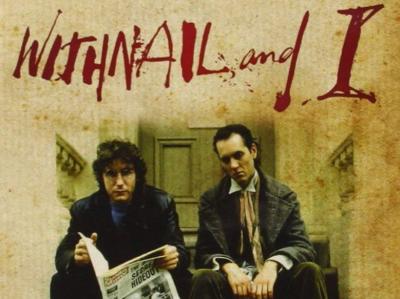 Withnail & I - London (Chelsea)