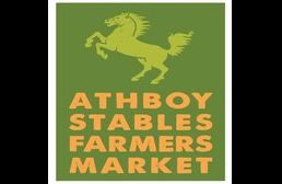 Athboy Stables Farmers Market