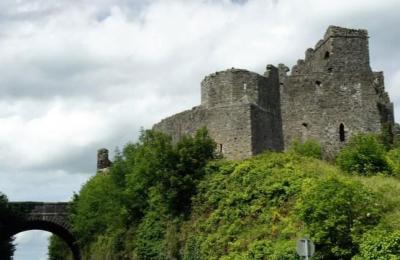 Carlingford