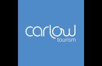 Carlow Tourism