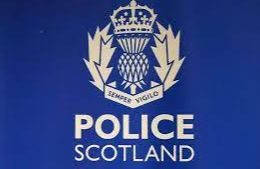 Dunblane - Police