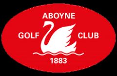 Aboyne Golf Club - Aboyne