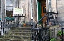 Afton Town House Hotel - Edinburgh