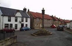 Airth