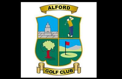 Alford Golf Club