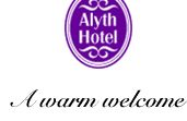 Alyth Hotel - Blairgowrie