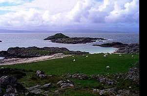 Arisaig