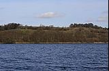 Auchenreoch Loch - Crocketford