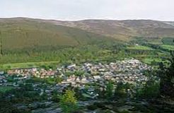 Ballater