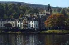 Balloch