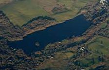 Banton Loch - Kilsyth