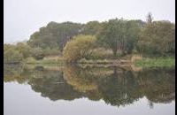 Barr Loch - Lochwinnoch