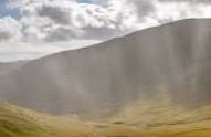 Beinn Eich - Luss