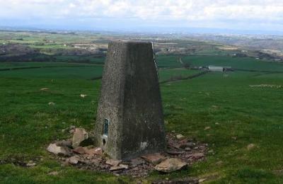 Blackhill - Lanark