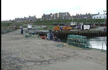 Boddam