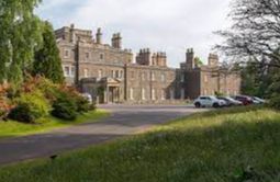 Bowhill House and Country Estate - Selkirk