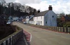 Carronbridge